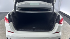 BMW 2 Series M235i xDrive 4dr Step Auto [Tech/Pro Pack] Petrol Saloon